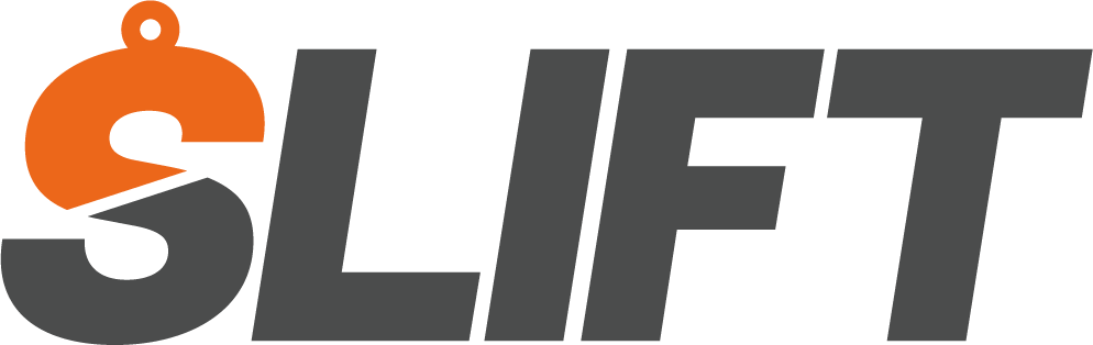 SLIFT